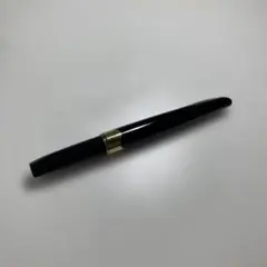 Item thumbnail for item 47312a11-53cb-4303-a068-c307b86e9512