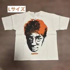 2026年最新】浜田雅功 サプールの人気アイテム - メルカリ