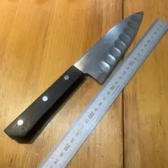 2025年最新】glestainの人気アイテム - メルカリ