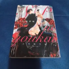 Item thumbnail for item 7f5f00c0-5776-4c7a-8b24-32b62d34805d