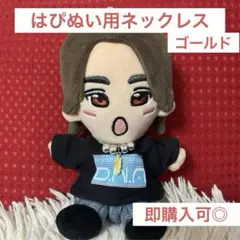 Aぇ!groupちびぬい用ツアーTシャツ 2025年最新】AぇgroupちびぬいTシャツの人気アイテム - メルカリ