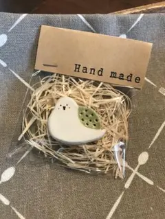 黒豆太郎様 リクエスト 2点 まとめ商品