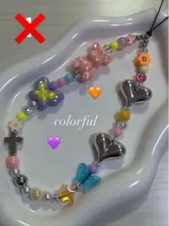 Item thumbnail for item fb9f4a39-4e3b-46b5-8986-6a6754c0ec4c