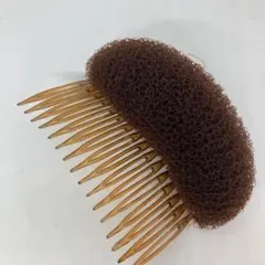 おしゃれ小物、服、靴、アクセサリー様 リクエスト 4点 まとめ商品