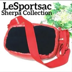 Item thumbnail for item 91838910-c4e4-4af2-bf22-76fb01695413