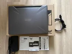 第12世代、Dynabook GCX83/VLE、16GB、256GB NVMe - メルカリ