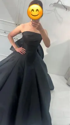 YIYI☆wedding様専用