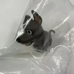 リメンバーミー 肩ズンFig ガチャ ダンテ