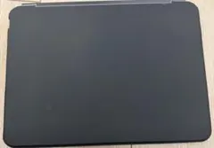 Magic Wireless Keyboard Case P109 キーボード