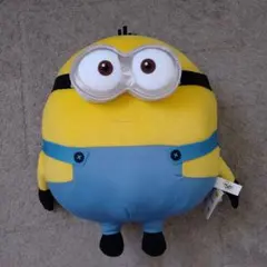 Item thumbnail for item 8c818034-bf91-4ede-bc7f-6d11dc609564