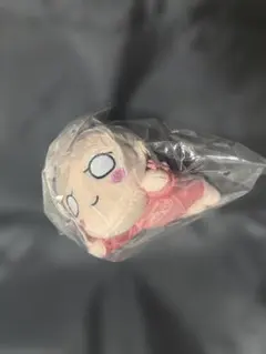 セラス柳田リリエンフェルト 寝そべりぬいぐるみvol.4 - メルカリ