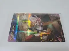 プロジェクトセカイ 　暁山瑞希
