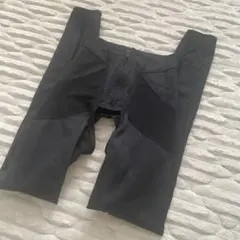 2025年最新】アミュレットガードルの人気アイテム - メルカリ