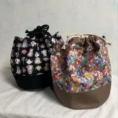 このんの様専用