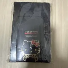 れれれ●即購入OK様 リクエスト 2点 まとめ商品