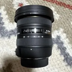 ぴょんきち様 リクエスト 2点 まとめ商品