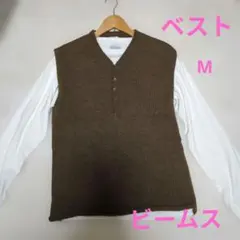 Item thumbnail for item 1de89380-5fa7-4585-b405-3520ae9b2179