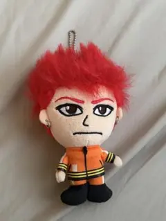 EXILE SHOKICHI グッズ