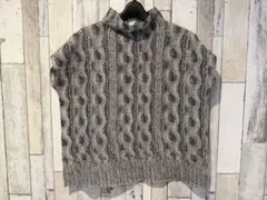 me ISSEY MIYAKE イッセイミヤケ ゼブラ柄半袖カットソー美品レア