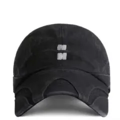 2026年最新】ATiiSSUの人気アイテム - メルカリ