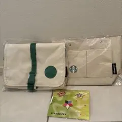 スターバックス 2025年福袋