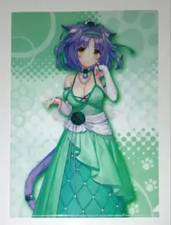 【セット品】ネコぱら Blu-ray BOX ゲーマーズ 特典 B2タペストリー セット品】ネコぱら Blu-ray BOX ゲーマーズ 特典 B2