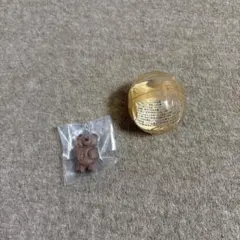 まじ様 リクエスト 2点 まとめ商品