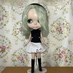 2025年最新】ブライス・シンプリーペパーミントの人気アイテム