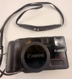 フィルムカメラ Canon Autoboy ZOOM Super G20-07-0709-8p Canon Autoboy ZOOM Super G20-07-0709-8p - メルカリ