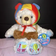 2026年最新】佐賀バルーンフェスタの人気アイテム - メルカリ