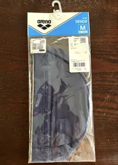 アリーナ マリンスポーツ