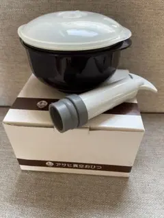 Item thumbnail for item c57fb013-f784-4912-b259-798dcb808129