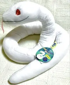 Item thumbnail for item 12c923b6-5f09-4273-a1f9-9f97ed8c2454