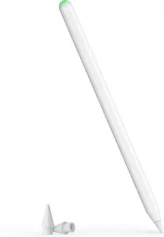 アップルペンシル互換 iPadペン スタイラスペン