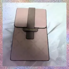 Item thumbnail for item 662f797b-8aa3-4677-ad2f-ea57dca9168a