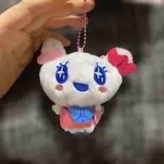 ハチワレちゃん様 リクエスト 2点 まとめ商品