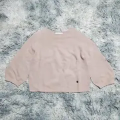 Item thumbnail for item 9d88866b-4693-47fa-9e28-1533acd94a39