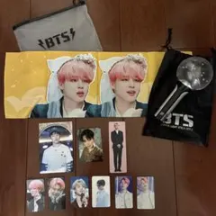 2026年最新】アミボムver．の人気アイテム - メルカリ