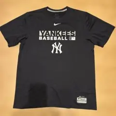 2026年最新】田中将大 ユニフォームの人気アイテム - メルカリ