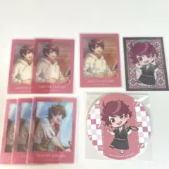 賀喜遥香 【まっさら】 直筆パネル 渋谷タワレコ当選品 - メルカリ