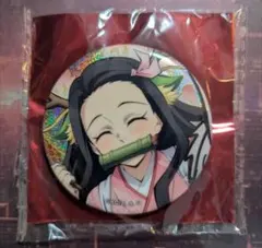 新品★刀剣乱舞【次郎太刀】EDイラスト缶バッジ 新品☆刀剣乱舞【次郎太刀】EDイラスト缶バッジ - メルカリ