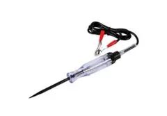 Item thumbnail for item e796cd9e-1a6c-47e6-9e1c-4440b3e8c49d