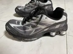 ナイキ Nike ショックス ライド2 shox