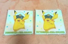 Item thumbnail for item 3d070843-62eb-4435-8932-083b071e4db5