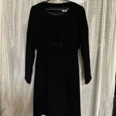 Item thumbnail for item ed0c0663-a870-4f2c-903f-706b86f6577e