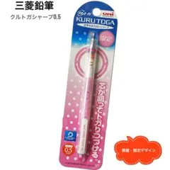 Item thumbnail for item 81cba76e-98b3-49c3-95cd-f9d53caa1b99