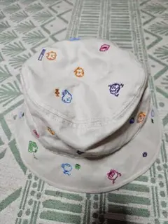 Item thumbnail for item 133c5f1e-4b63-4c9a-b75b-27cd4f528628