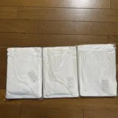 シャルレ メンズ 肌着