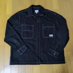 Item thumbnail for item ace7e031-dc04-4849-96ac-2a3f0d13fe09