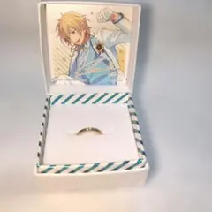 2026年最新】あんスタ指輪の人気アイテム - メルカリ